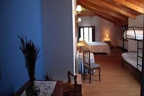 La Casona de Suesa