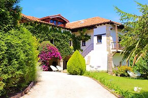 La Casona de Suesa