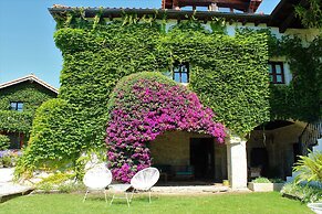 La Casona de Suesa