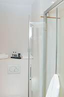 The Originals Boutique, Hôtel La Villa Ouest & Spa, Royan Plage