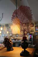 The Originals Boutique, Hôtel La Villa Ouest & Spa, Royan Plage