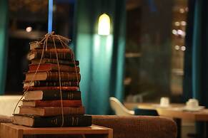 The Originals Boutique, Hôtel La Villa Ouest & Spa, Royan Plage