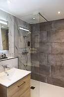 The Originals Boutique, Hôtel La Villa Ouest & Spa, Royan Plage