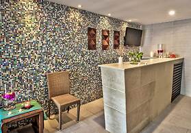 Hotel Estelar Playa Manzanillo