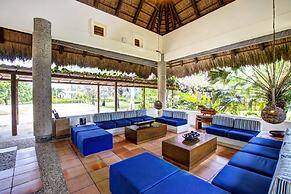 Hotel Estelar Playa Manzanillo