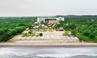 Hotel Estelar Playa Manzanillo