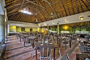 Hotel Estelar Playa Manzanillo