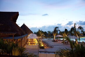 Hotel Estelar Playa Manzanillo