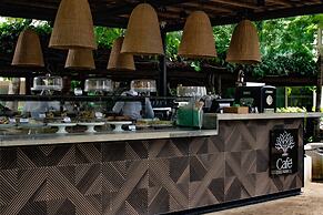 Hotel Estelar Playa Manzanillo