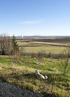 Farmhotel Efstidalur