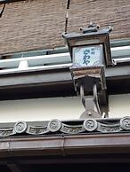 Ryokan Sawaya Honten