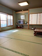 Ryokan Sawaya Honten