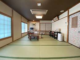Ryokan Sawaya Honten