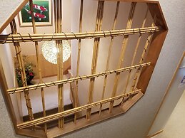 Ryokan Sawaya Honten