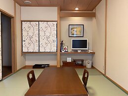 Ryokan Sawaya Honten