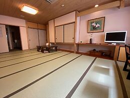 Ryokan Sawaya Honten