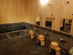 Ryokan Sawaya Honten