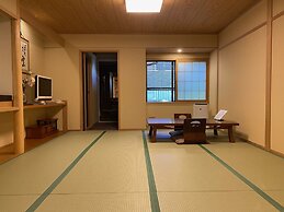 Ryokan Sawaya Honten