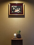 Ryokan Sawaya Honten