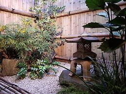 Ryokan Sawaya Honten