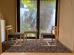 Ryokan Sawaya Honten