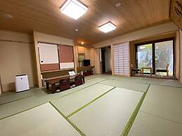 Ryokan Sawaya Honten