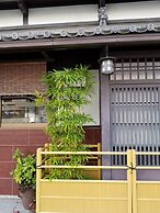 Ryokan Sawaya Honten