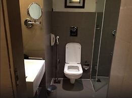 Royal Orchid Central, Vadodara