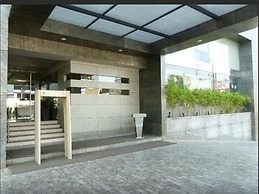 Royal Orchid Central, Vadodara