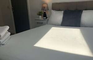 Hotel Anfield