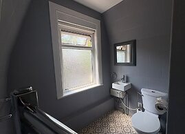 Hotel Anfield