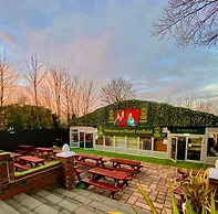 Hotel Anfield