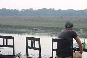 Jungle Wildlife Camp