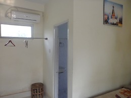 Jungle Wildlife Camp