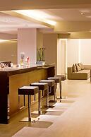 Oktober Downtown Boutique Hotel