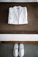 Oktober Downtown Boutique Hotel