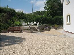 Hazelwood Guest House