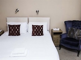 The Castle Inn Hotel