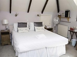 The Castle Inn Hotel