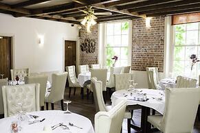The Castle Inn Hotel