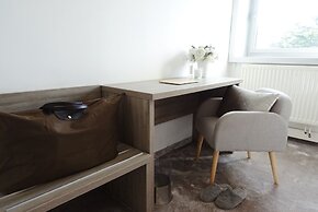 La Chaumette Porte des Suds