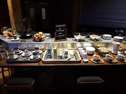 La Chaumette Porte des Suds