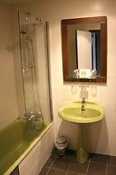 La Chaumette Porte des Suds