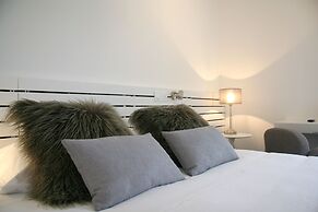 La Chaumette Porte des Suds