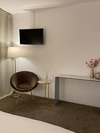 La Chaumette Porte des Suds