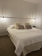 La Chaumette Porte des Suds