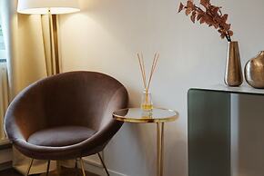 La Chaumette Porte des Suds