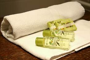 La Chaumette Porte des Suds