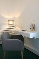 La Chaumette Porte des Suds