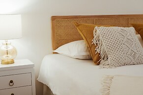 La Chaumette Porte des Suds